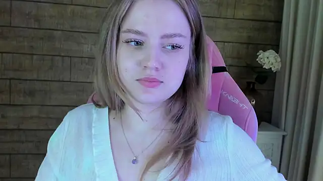 SelinSwarovski