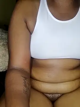 Sexycurvesbi