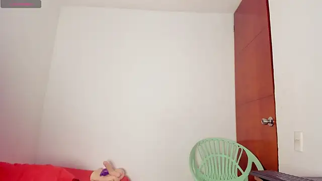 Zoey_Donovan