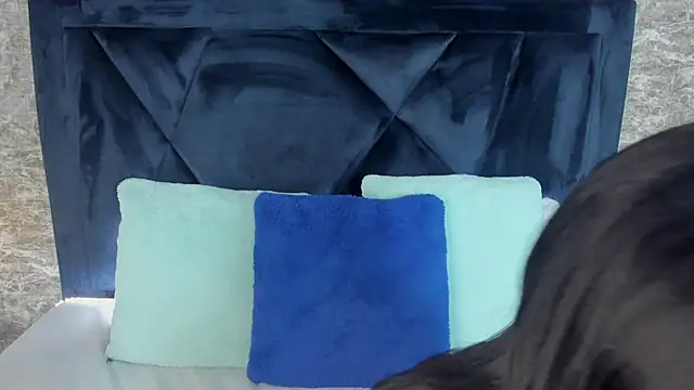Lily_Woodz