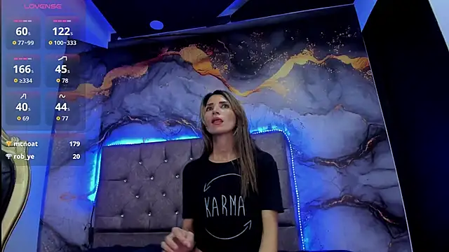 Gold_Esmeralda