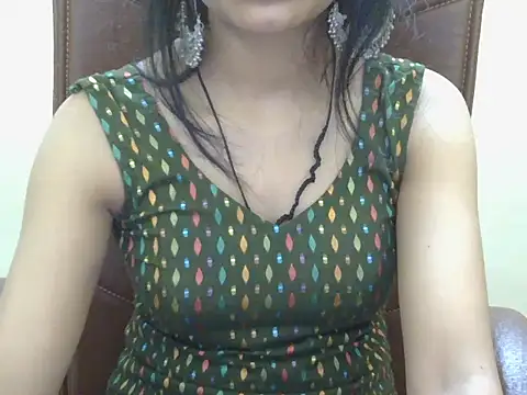Cute_Pihu01