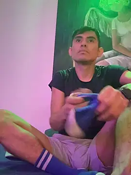 Ciso21