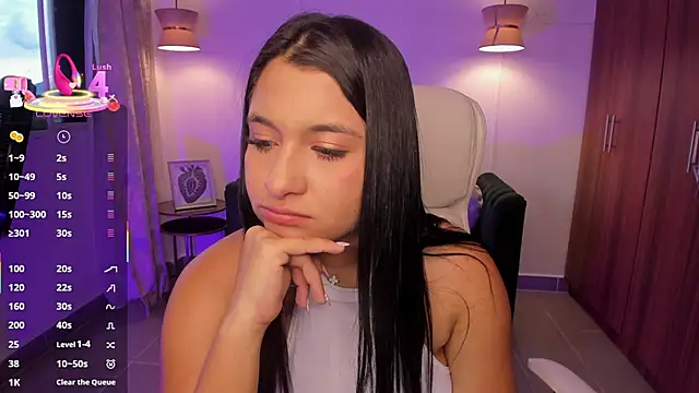 DANDARA_THOM