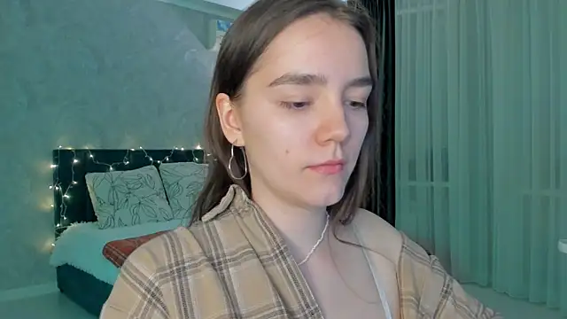 sweete_chantal