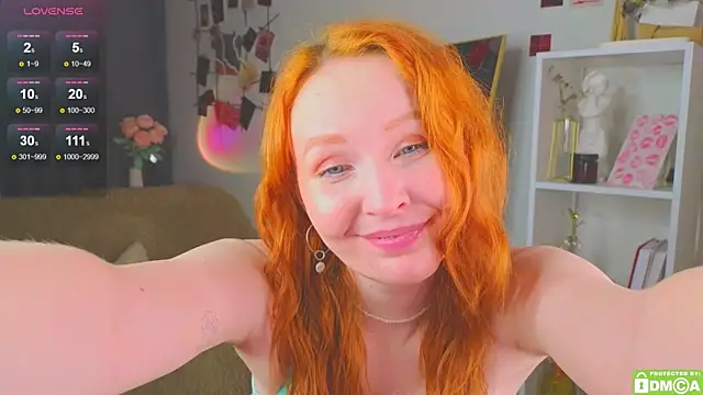 JoyceJones