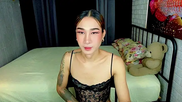FinestCHLOExxx