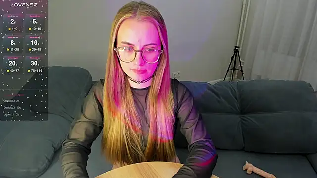 MewStella