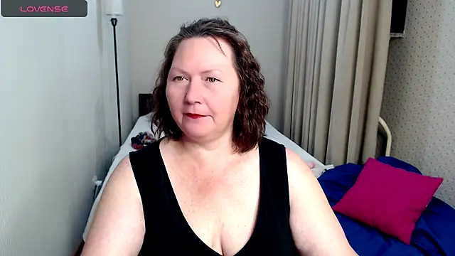 milf_hornys