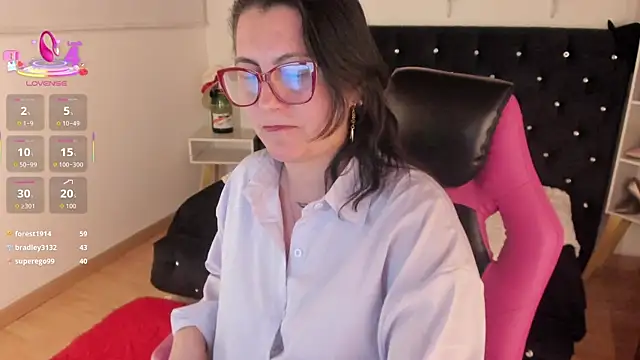 D_Martii