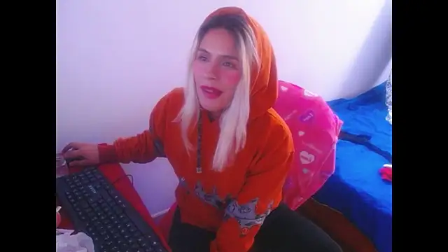 mystica_25