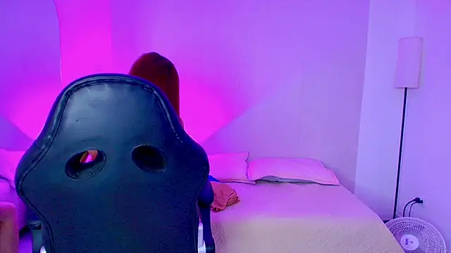 RedDoll_Eup