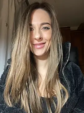 _shadylady_