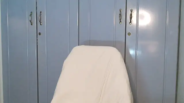 Indian_GlowingMiax