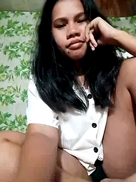 Extrahot10