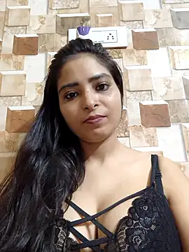 queen-aditi