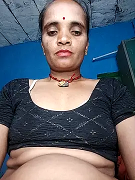 Hotwera