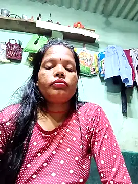 Sapna_ji45