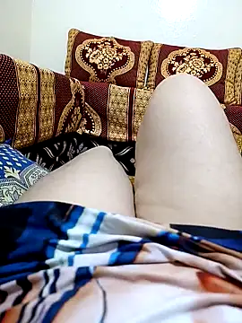 Charmota_sexi