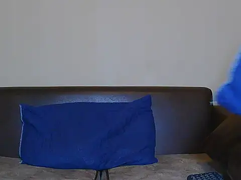 ThickChocolate