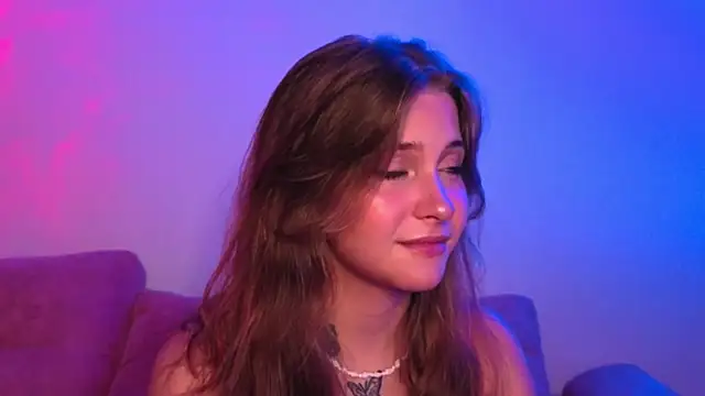 LoveSeekins