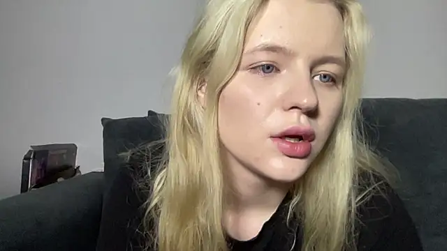 D0llySheep