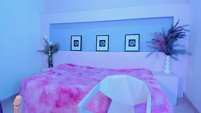 ZaraRosse7