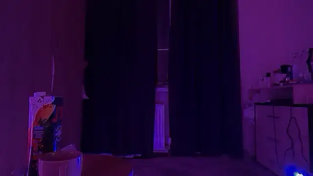 CandysRose