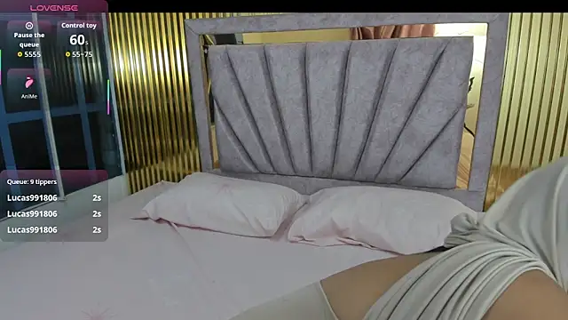 Amyra_Rasi