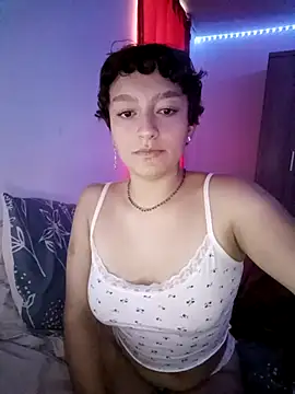 -ivorydoll