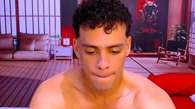 DominicBlazze