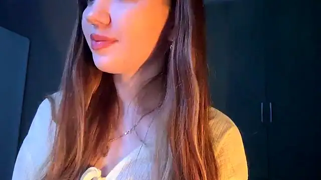 EmiIyKitty