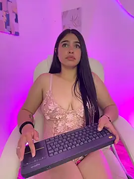 Iam_Valentinaaa