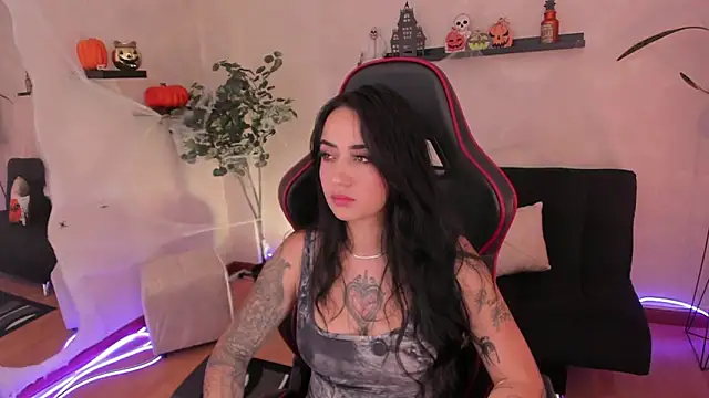 EmmyEvans1