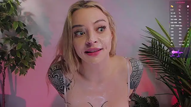 lil_shouty_bitch