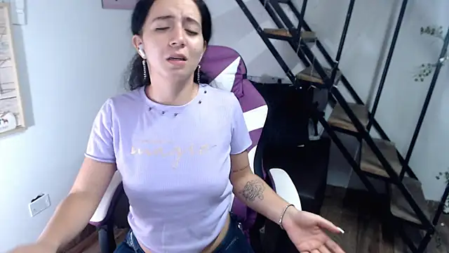 samantha_baby_