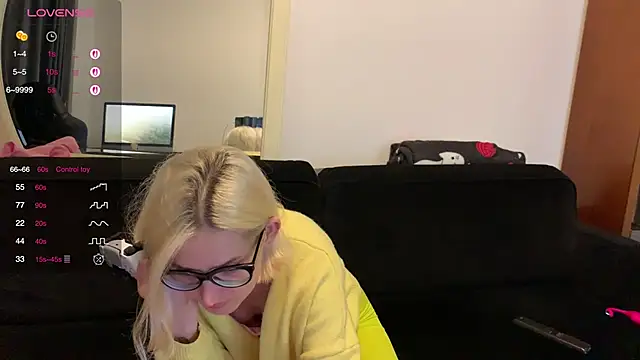 Sexy_Sweets