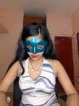Babbyy_doll