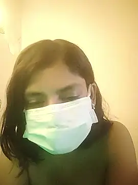 sassyy_poonam
