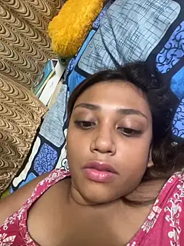goodvibesonly44445