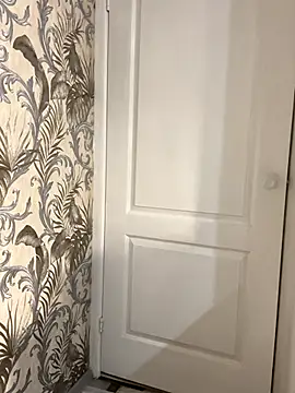 Elizabeth_Tay