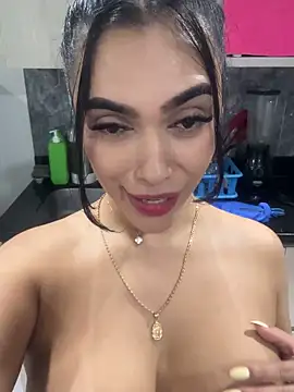 emma_andrew1
