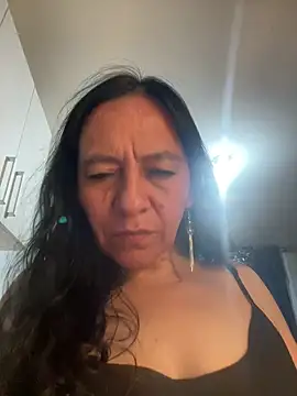 Freya_Artemisa