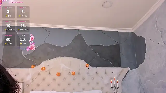 AmberGreyy_