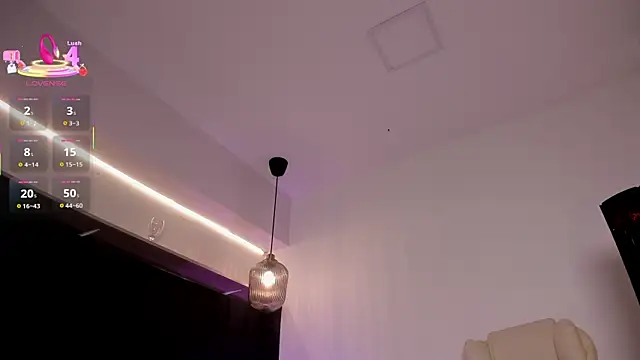 AllisonRoberts_