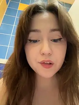 sexy free cam sexy fuck