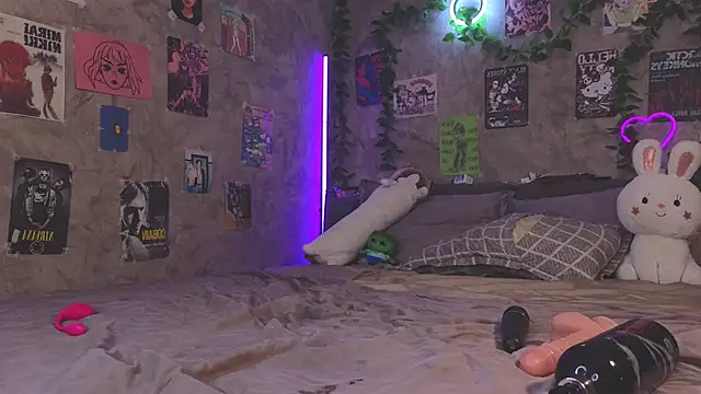 yummylisa
