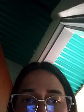 MyAlexaStar