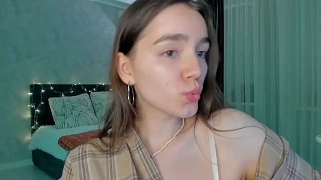 sweete_chantal