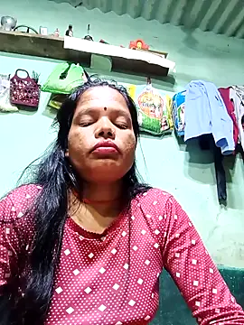 Sapna_ji45